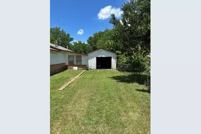 122 Erie Trail, Whitney, TX 76692 - Photo 13