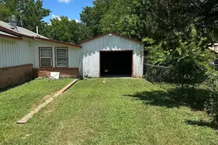 122 Erie Trail, Whitney, TX 76692 - Photo 13