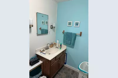 122 Erie Trail, Whitney, TX 76692 - Photo 11