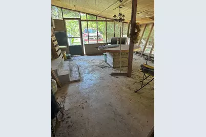 122 Erie Trail, Whitney, TX 76692 - Photo 17