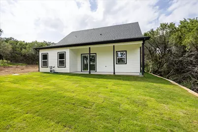 913 Colorado River Drive, Granbury, TX 76048 - Photo 27