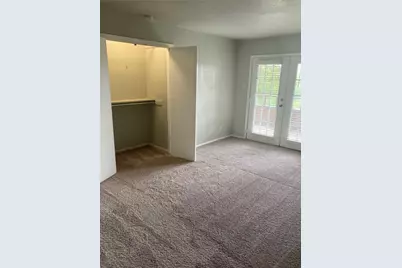 752 Haven Lane, Fort Worth, TX 76112 - Photo 5