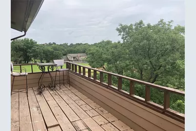 752 Haven Lane, Fort Worth, TX 76112 - Photo 21