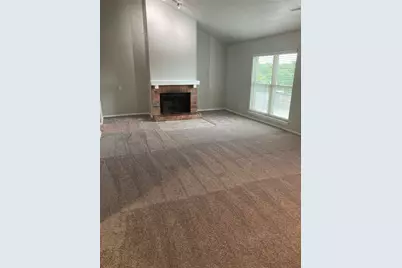 752 Haven Lane, Fort Worth, TX 76112 - Photo 3