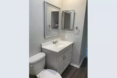 752 Haven Lane, Fort Worth, TX 76112 - Photo 11