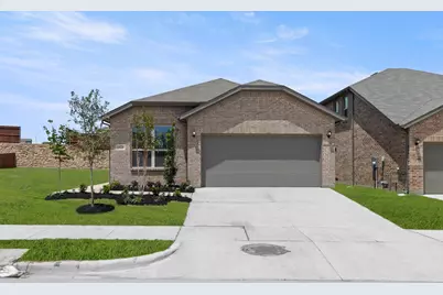 2521 McNally Drive, Mesquite, TX 75149 - Photo 1