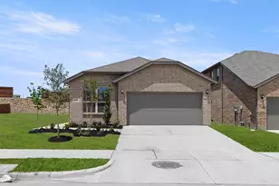 2521 McNally Dr, Mesquite, TX 75149 - Photo 1