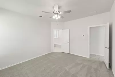 2521 McNally Drive, Mesquite, TX 75149 - Photo 9