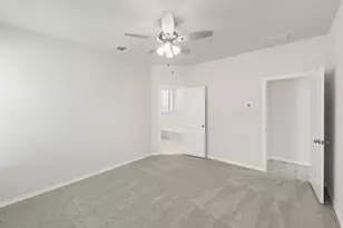 2521 McNally Dr, Mesquite, TX 75149 - Photo 9