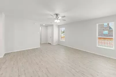2521 McNally Drive, Mesquite, TX 75149 - Photo 17