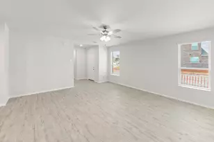 2521 McNally Dr, Mesquite, TX 75149 - Photo 17