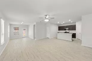 2521 McNally Dr, Mesquite, TX 75149 - Photo 7