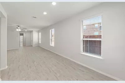 2521 McNally Drive, Mesquite, TX 75149 - Photo 19