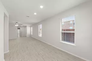2521 McNally Dr, Mesquite, TX 75149 - Photo 19