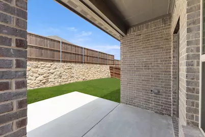 2521 McNally Drive, Mesquite, TX 75149 - Photo 25