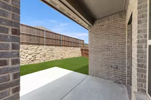2521 McNally Dr, Mesquite, TX 75149 - Photo 25