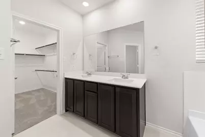 2521 McNally Drive, Mesquite, TX 75149 - Photo 13