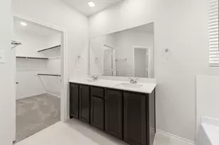 2521 McNally Dr, Mesquite, TX 75149 - Photo 13