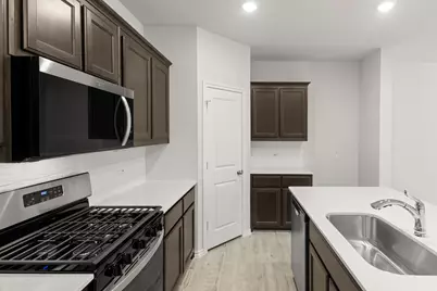 2521 McNally Drive, Mesquite, TX 75149 - Photo 5