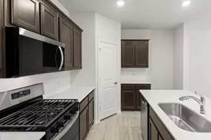 2521 McNally Dr, Mesquite, TX 75149 - Photo 5