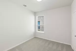 2521 McNally Dr, Mesquite, TX 75149 - Photo 23