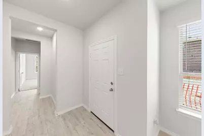 2521 McNally Drive, Mesquite, TX 75149 - Photo 15