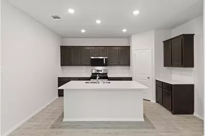 2521 McNally Drive, Mesquite, TX 75149 - Photo 3