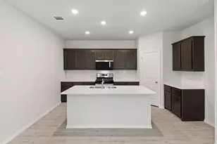 2521 McNally Dr, Mesquite, TX 75149 - Photo 3