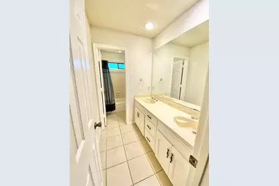 5714 Louise Way Drive, Arlington, TX 76017 - Photo 27