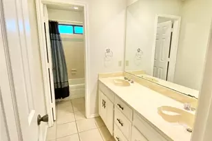 5714 Louise Way Dr, Arlington, TX 76017 - Photo 27