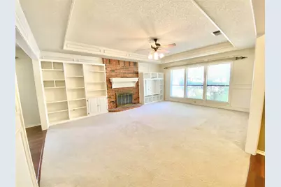 5714 Louise Way Drive, Arlington, TX 76017 - Photo 5