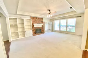 5714 Louise Way Dr, Arlington, TX 76017 - Photo 5