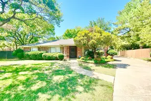 5714 Louise Way Dr, Arlington, TX 76017 - Photo 1