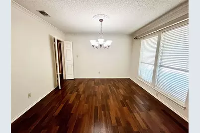 5714 Louise Way Drive, Arlington, TX 76017 - Photo 7