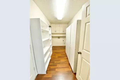 5714 Louise Way Drive, Arlington, TX 76017 - Photo 17