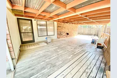 5714 Louise Way Drive, Arlington, TX 76017 - Photo 29