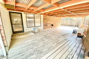 5714 Louise Way Dr, Arlington, TX 76017 - Photo 29