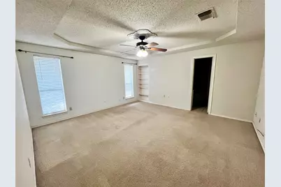 5714 Louise Way Drive, Arlington, TX 76017 - Photo 19