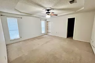 5714 Louise Way Dr, Arlington, TX 76017 - Photo 19