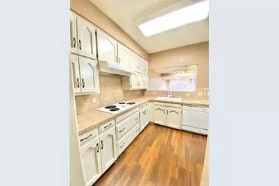 5714 Louise Way Drive, Arlington, TX 76017 - Photo 11