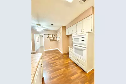 5714 Louise Way Drive, Arlington, TX 76017 - Photo 13