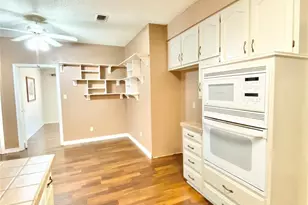 5714 Louise Way Dr, Arlington, TX 76017 - Photo 13