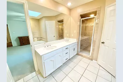 5714 Louise Way Drive, Arlington, TX 76017 - Photo 21