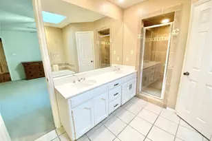 5714 Louise Way Dr, Arlington, TX 76017 - Photo 21