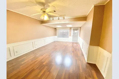 5714 Louise Way Drive, Arlington, TX 76017 - Photo 15