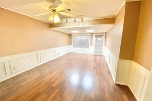 5714 Louise Way Dr, Arlington, TX 76017 - Photo 15