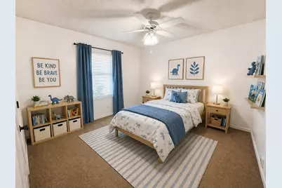5714 Louise Way Drive, Arlington, TX 76017 - Photo 25
