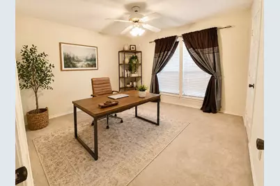 5714 Louise Way Drive, Arlington, TX 76017 - Photo 23