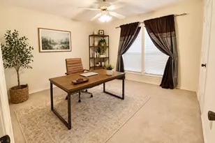 5714 Louise Way Dr, Arlington, TX 76017 - Photo 23