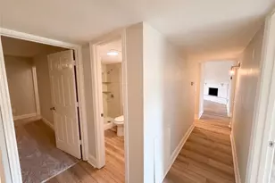 7444 Sandhurst Ln S, North Richland Hills, TX 76182 - Photo 11